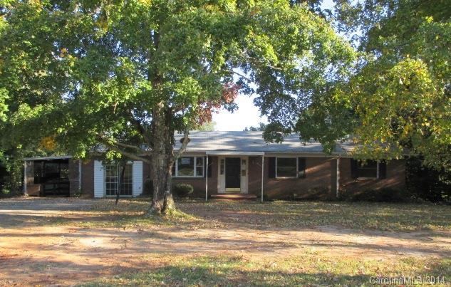153 Langtree Road Mooresville NC 28117