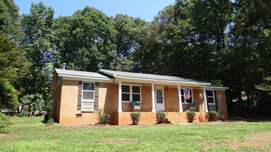 510 Holly Circle Mount Holly NC 28120