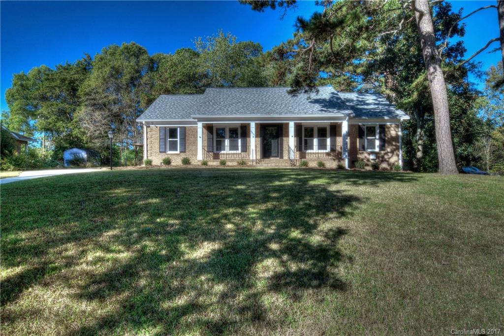 6825 Olde Savannah Road Charlotte NC 28227