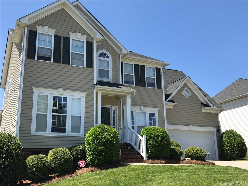 148 Riverfront Parkway Mount Holly NC 28120
