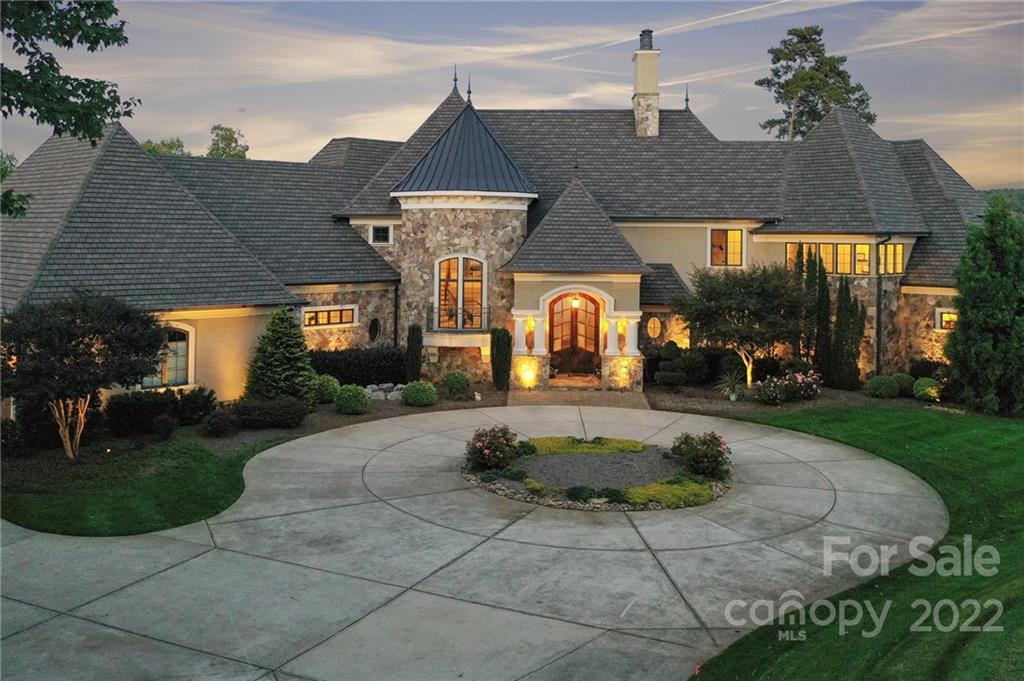 4226 54th Avenue NE Hickory NC 28601