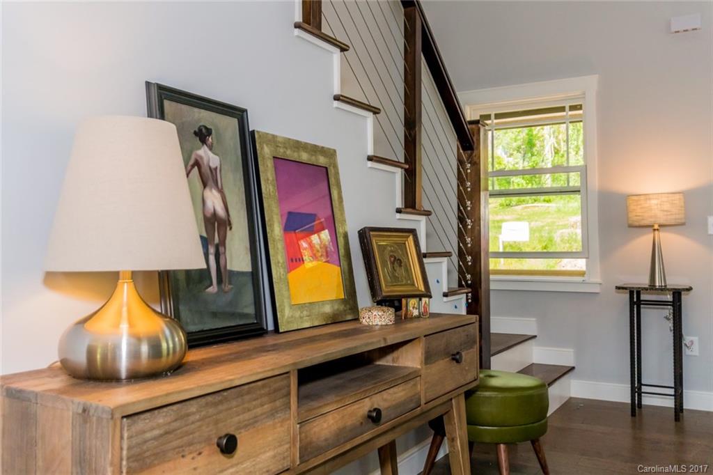 35 Emmett Lane Asheville NC 28806