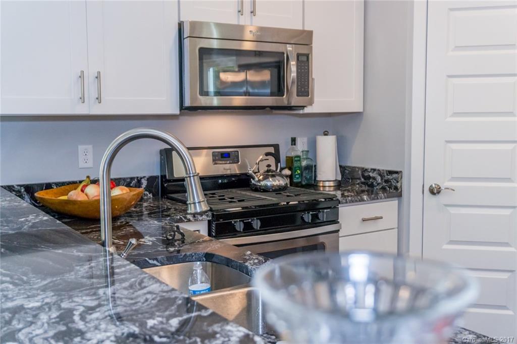 35 Emmett Lane Asheville NC 28806