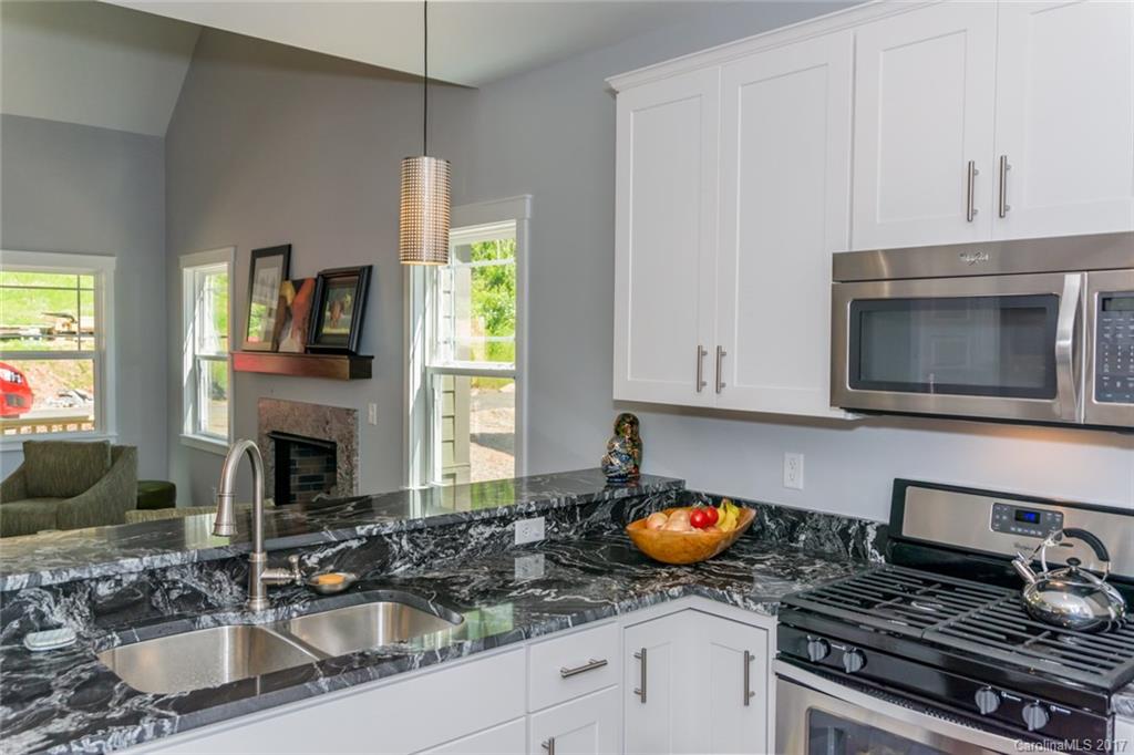 35 Emmett Lane Asheville NC 28806