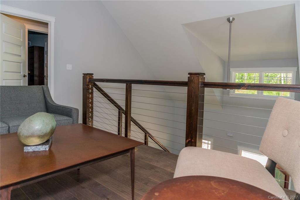 35 Emmett Lane Asheville NC 28806