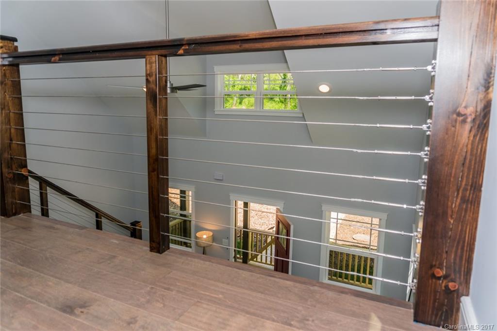 35 Emmett Lane Asheville NC 28806