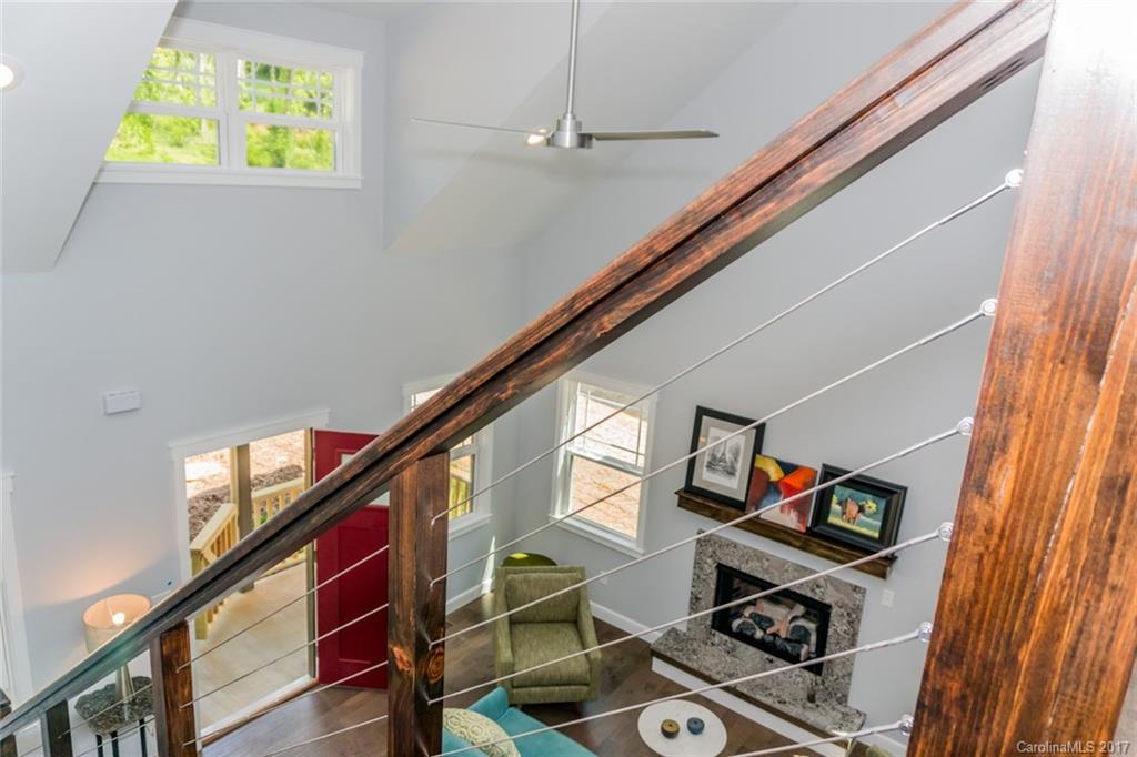 35 Emmett Lane Asheville NC 28806