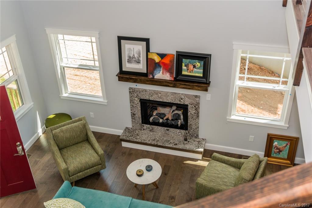 35 Emmett Lane Asheville NC 28806