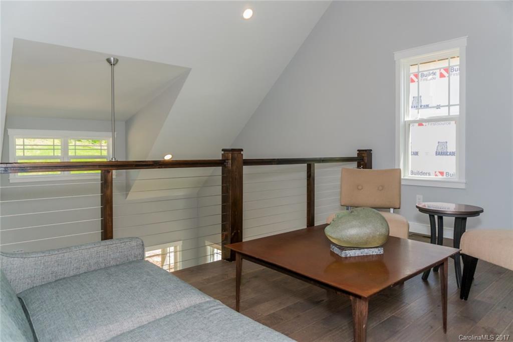 35 Emmett Lane Asheville NC 28806