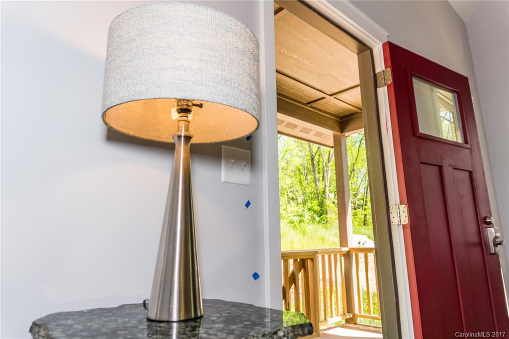 35 Emmett Lane Asheville NC 28806