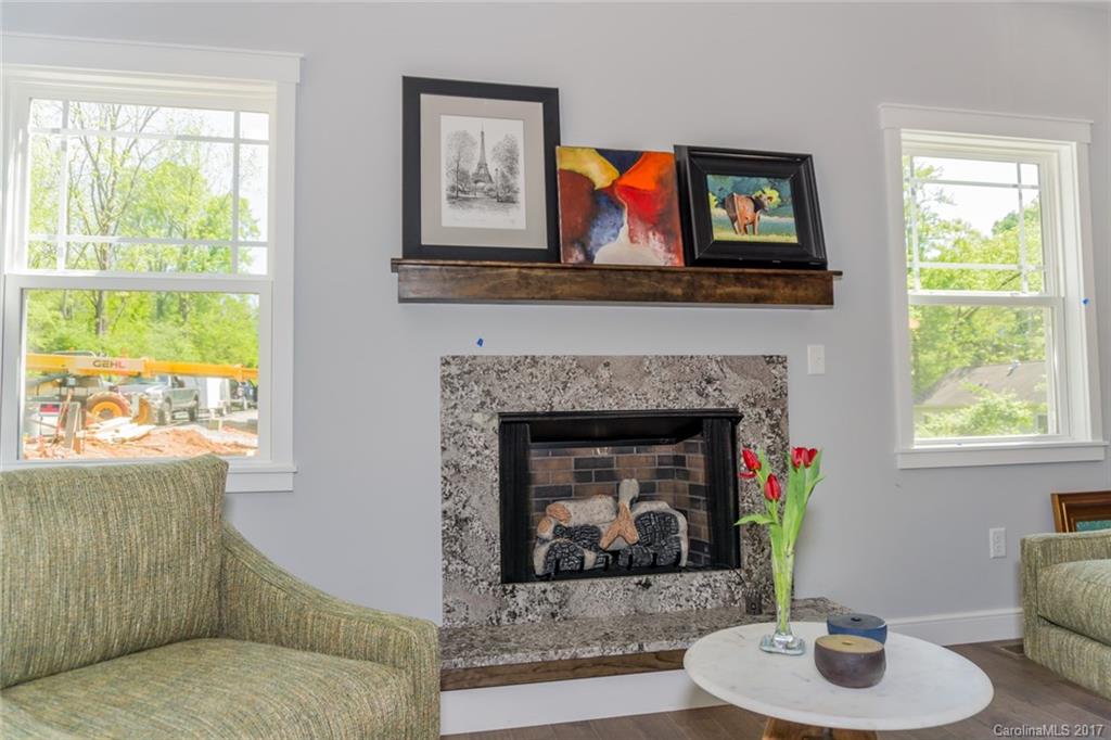 35 Emmett Lane Asheville NC 28806