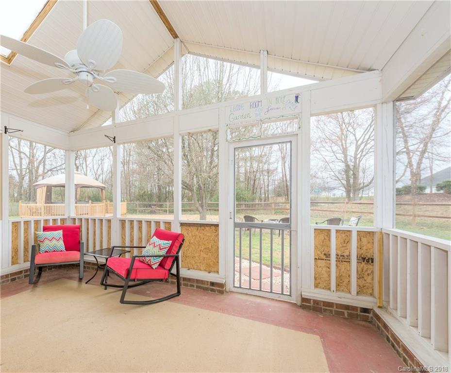 1001 Bikar Court Indian Trail NC 28079