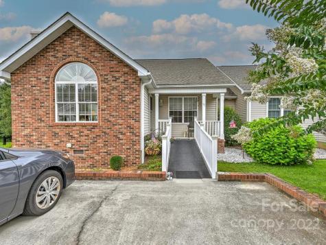 17 S Woodridge View Court