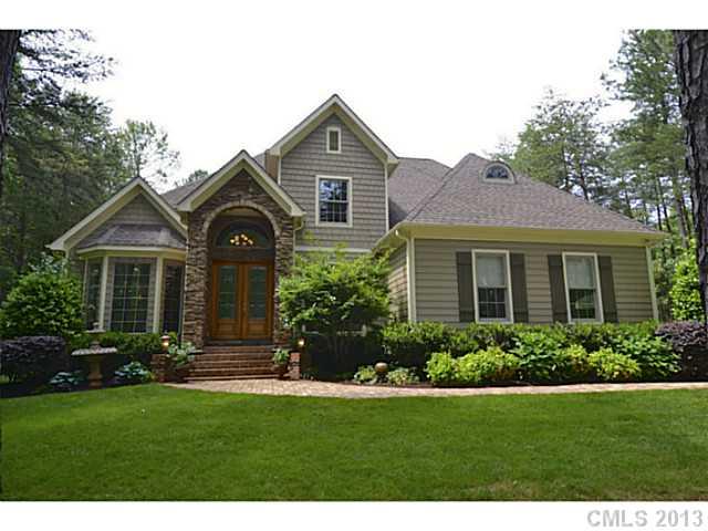 8179 Stillwater Drive Denver NC 28037