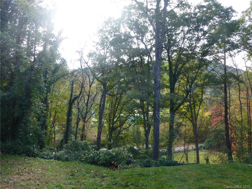 59 Gash Farm Road Asheville NC 28805