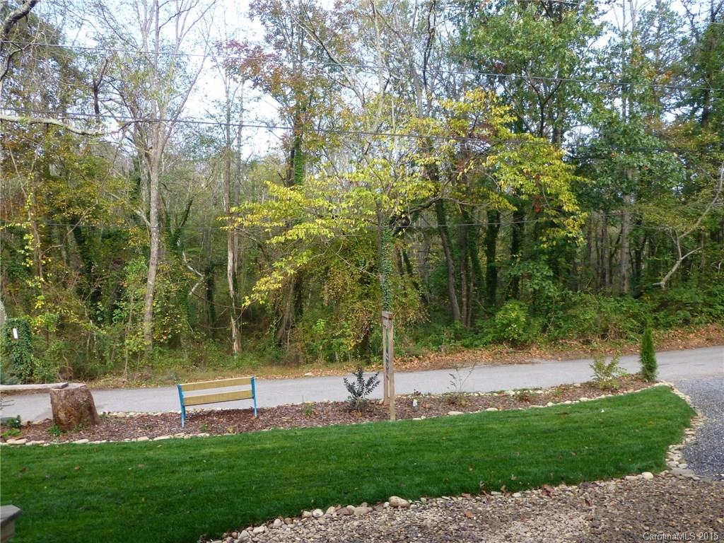 59 Gash Farm Road Asheville NC 28805