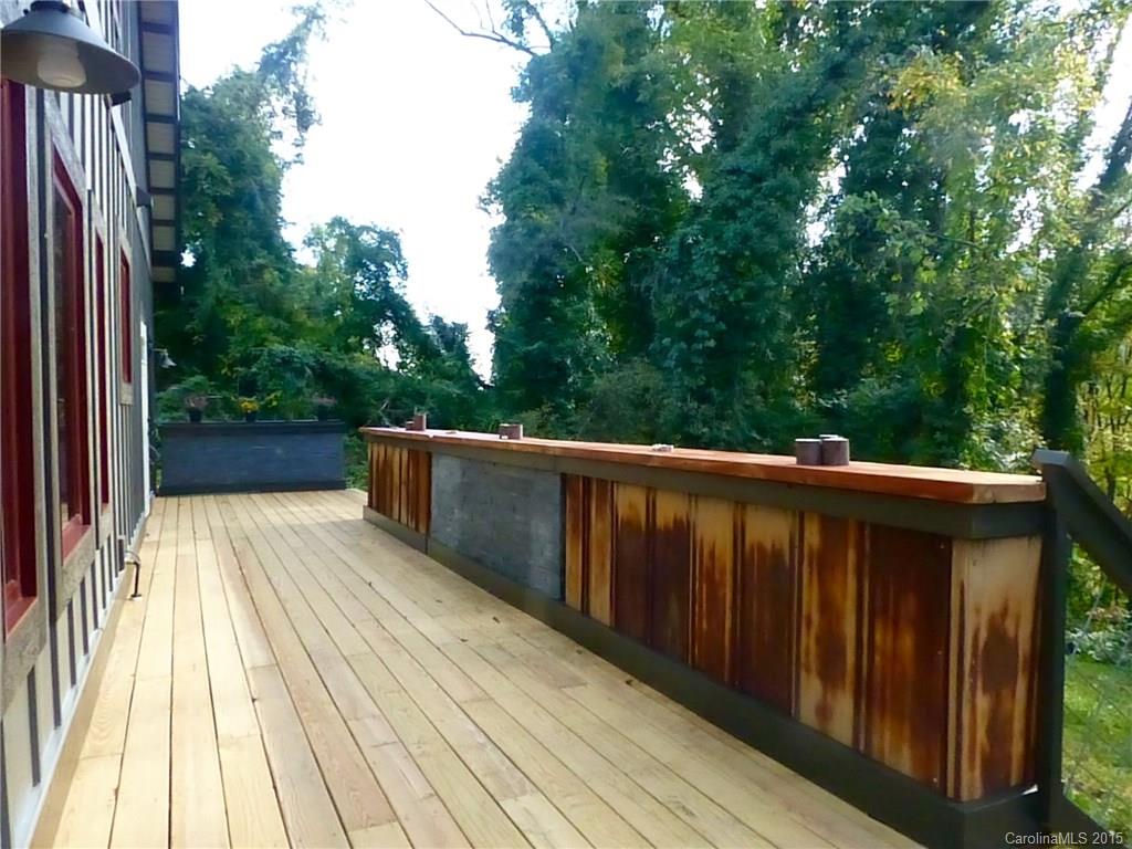 59 Gash Farm Road Asheville NC 28805