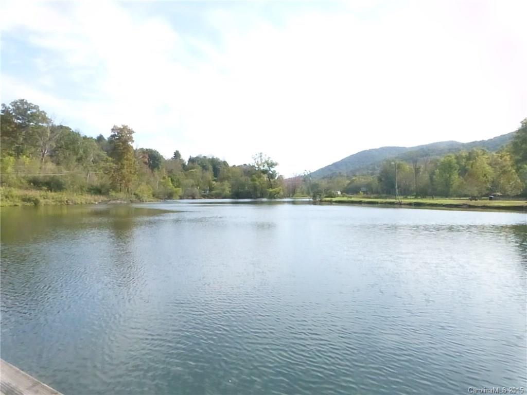 59 Gash Farm Road Asheville NC 28805