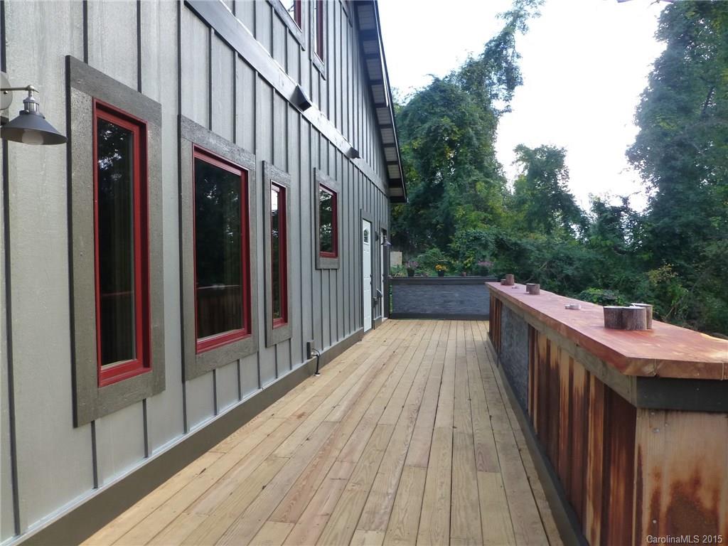 59 Gash Farm Road Asheville NC 28805