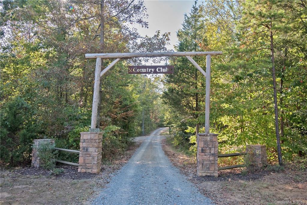 9870 Harvest Lane Davidson NC 28036