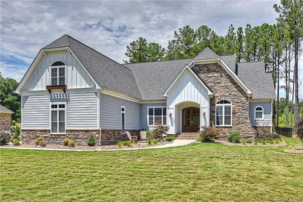 242 Washam Road Mooresville NC 28117