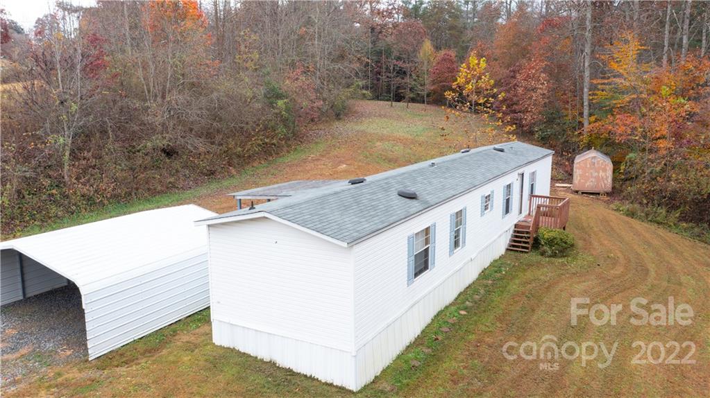 1790 Watermill Road Morganton NC 28655