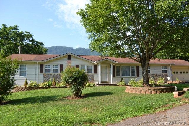 1235 Windy Acres Morganton NC 28655