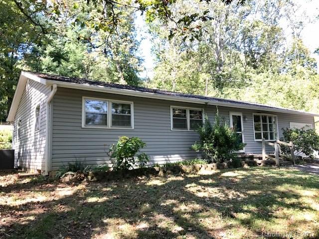 377 Royal Pines Drive Arden NC 28704