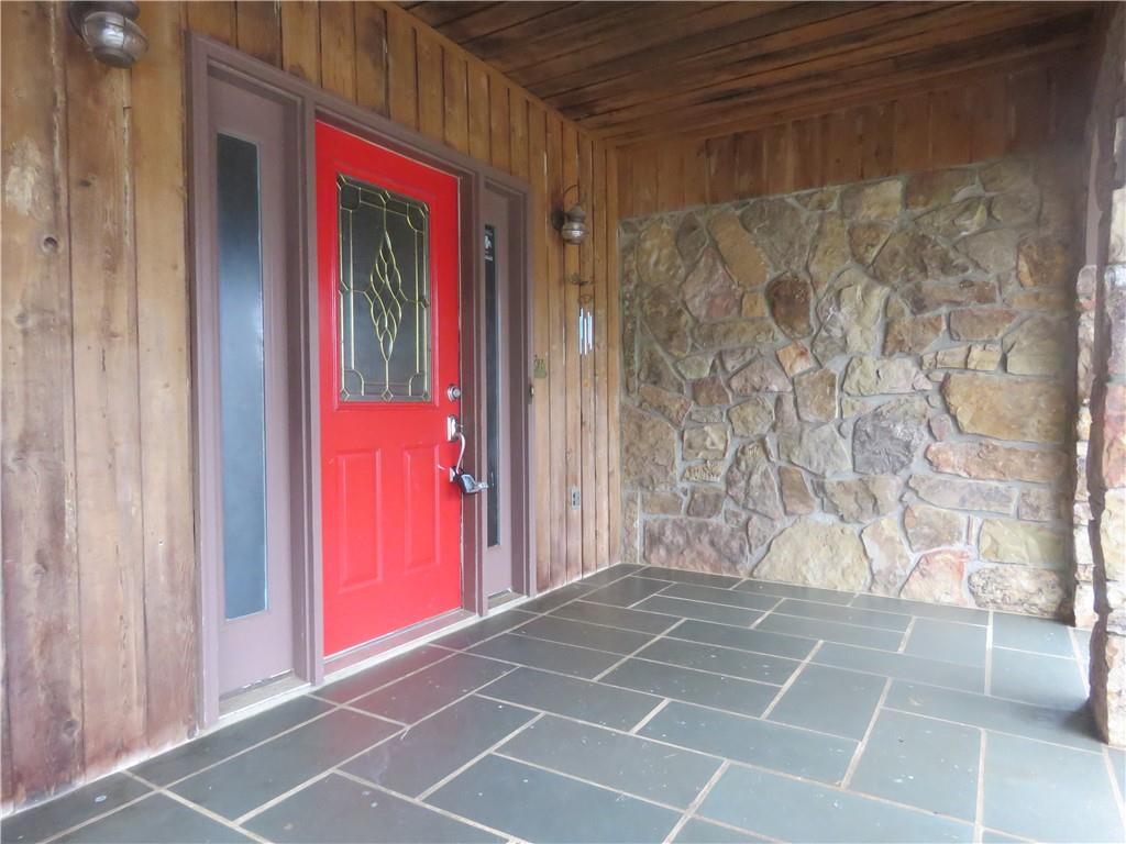4996 Poplar View Lane Granite Falls NC 28630