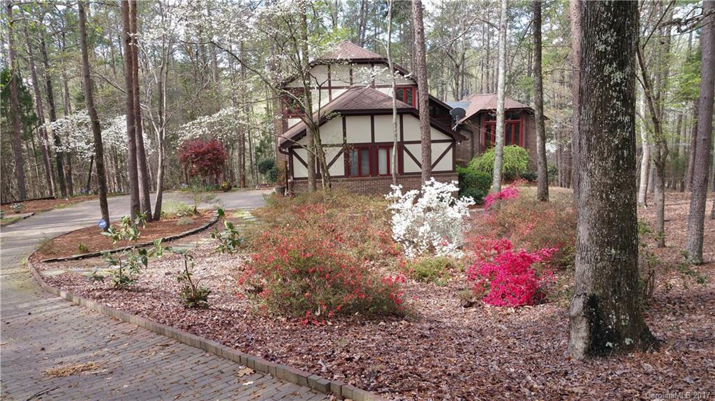 114 Forest Cliff Court NE Concord NC 28025