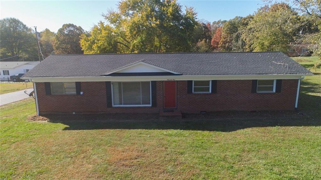 1001 22nd Street Place Ne Hickory NC 28601