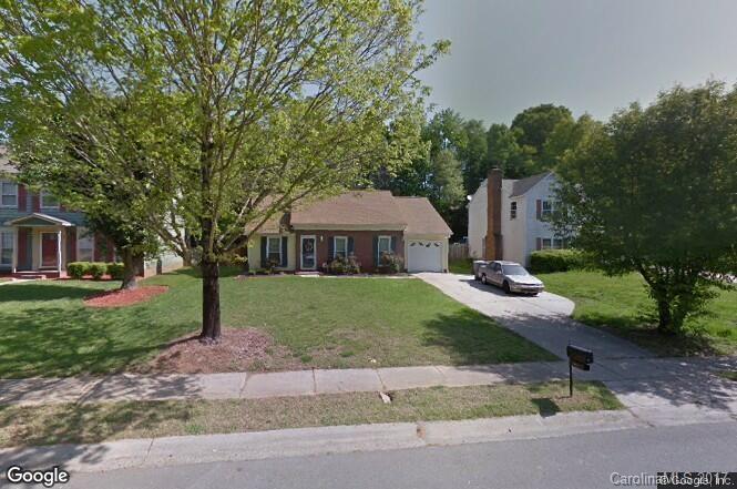 8405 Mission Hills Road Charlotte NC 28227