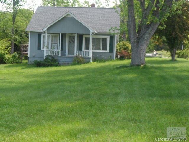 1200 Mountain Breeze Drive Morganton NC 28655