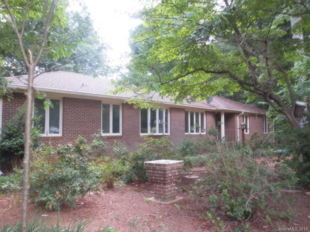 3801 Lipton Lane Mint Hill NC 28227