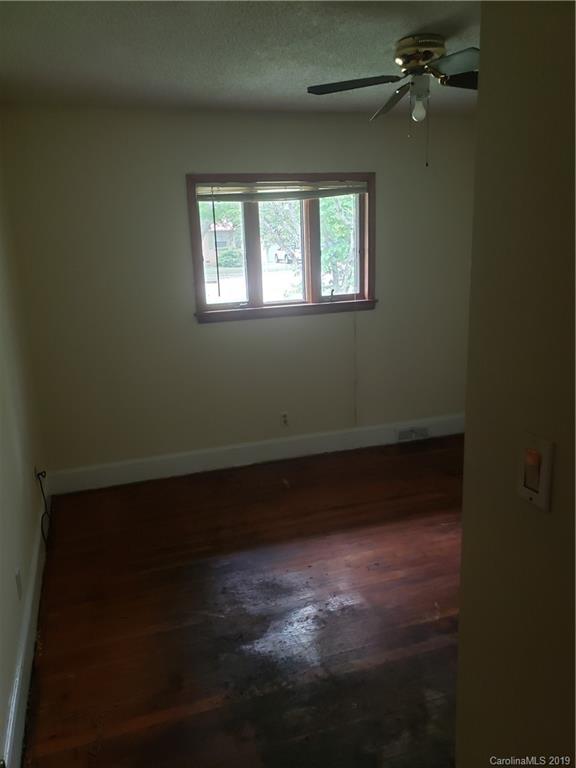 3830 Arvin Drive Charlotte NC 28269