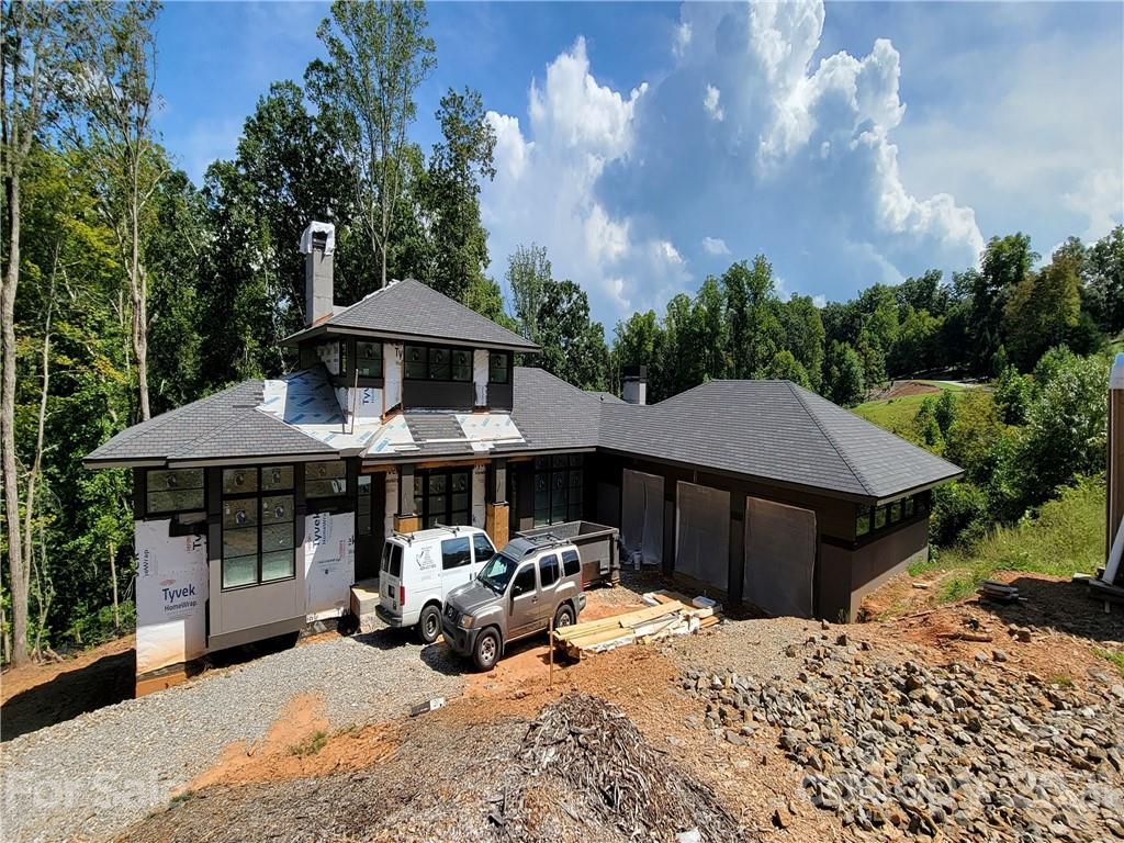 454 Walnut Valley Parkway Arden NC 28704