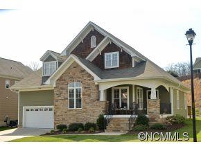 210 Nut Hatch Loop Arden NC 28704