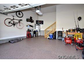 210 Nut Hatch Loop Arden NC 28704