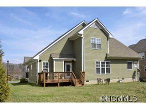 210 Nut Hatch Loop Arden NC 28704