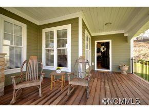210 Nut Hatch Loop Arden NC 28704
