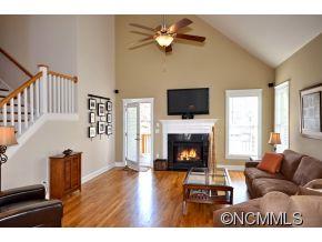 210 Nut Hatch Loop Arden NC 28704