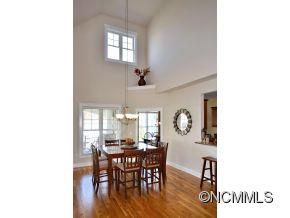 210 Nut Hatch Loop Arden NC 28704