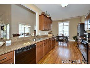 210 Nut Hatch Loop Arden NC 28704