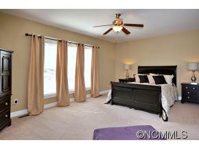 210 Nut Hatch Loop Arden NC 28704