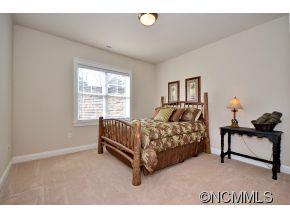 210 Nut Hatch Loop Arden NC 28704