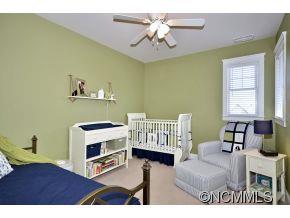 210 Nut Hatch Loop Arden NC 28704