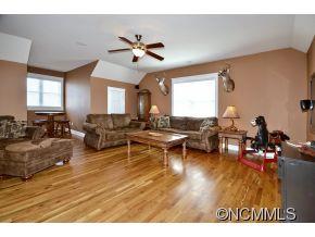 210 Nut Hatch Loop Arden NC 28704