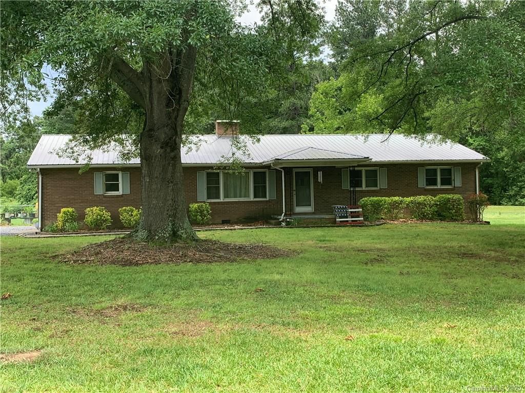 106 Vestal Road Troy NC 27371