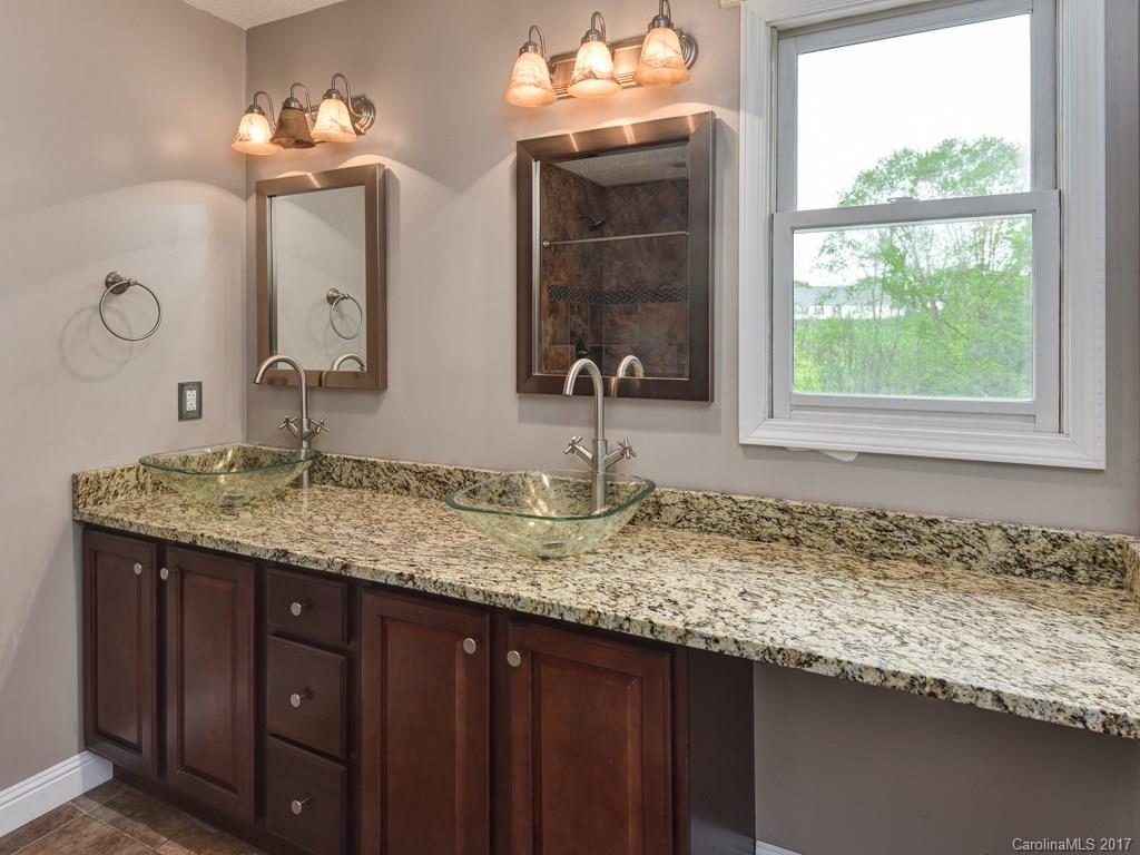 9 Springfield Way Arden NC 28704