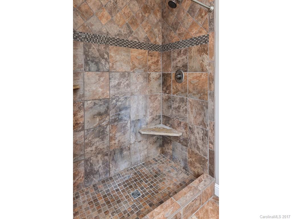 9 Springfield Way Arden NC 28704